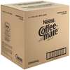 Coffee Mate Coffee-Mate The Original Liquid Creamer 1.5 gal., PK3 00050000879144